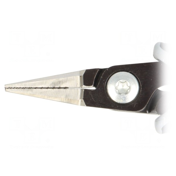 Szczypce KNIPEX 34 42 130 ESD