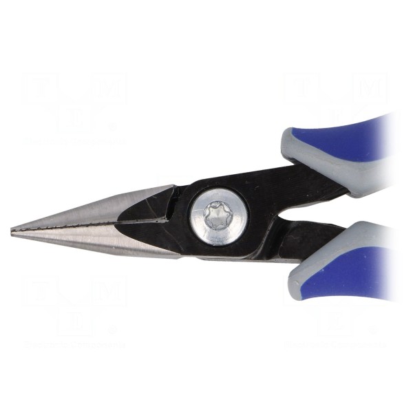 Szczypce KNIPEX 34 52 130