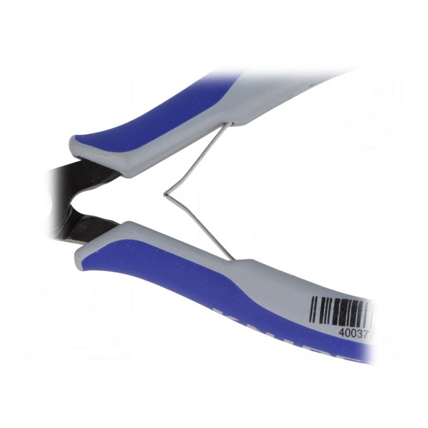 Szczypce KNIPEX 34 52 130