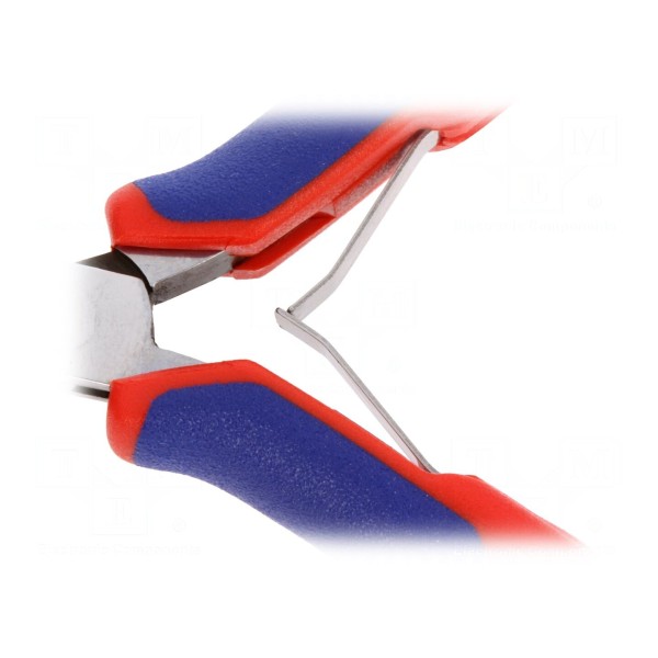 Szczypce KNIPEX 35 22 115