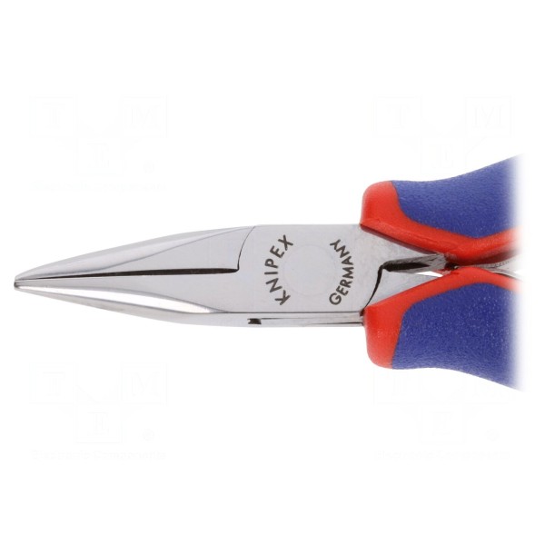 Szczypce KNIPEX 35 22 115