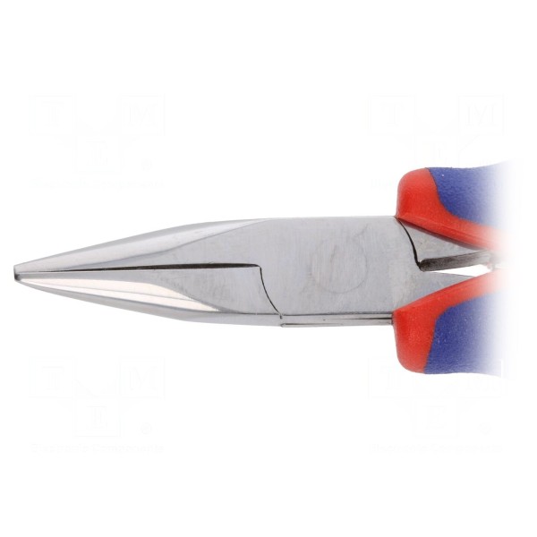Szczypce KNIPEX 35 22 115