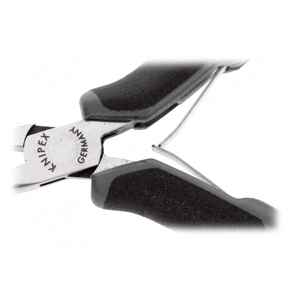 Szczypce KNIPEX 35 22 115 ESD