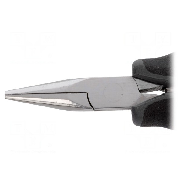 Szczypce KNIPEX 35 22 115 ESD