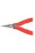 Szczypce KNIPEX 35 31 115