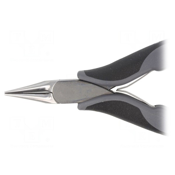 Szczypce KNIPEX 35 32 115 ESD