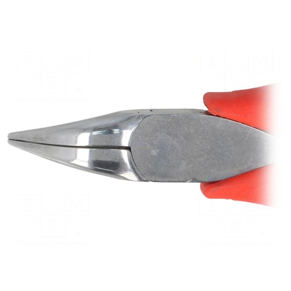 Szczypce KNIPEX 35 41 115