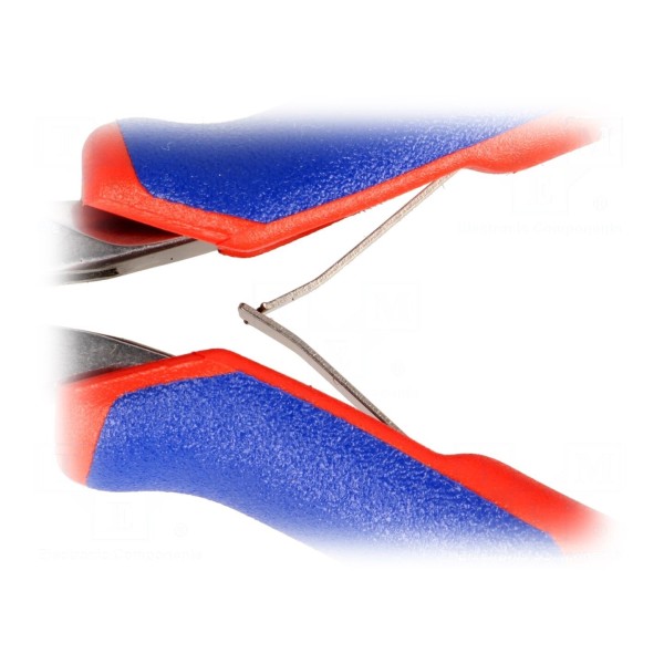 Szczypce KNIPEX 35 62 145