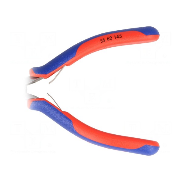 Szczypce KNIPEX 35 62 145
