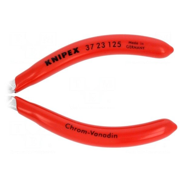 Szczypce KNIPEX 37 23 125