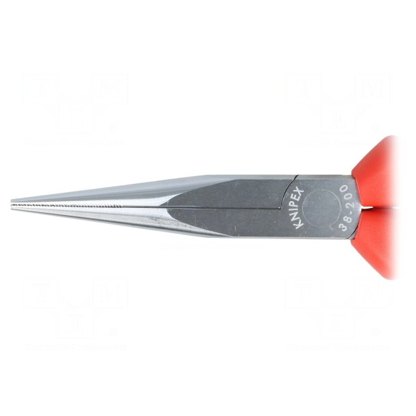 Szczypce KNIPEX 38 15 200