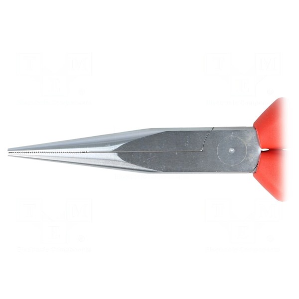 Szczypce KNIPEX 38 15 200