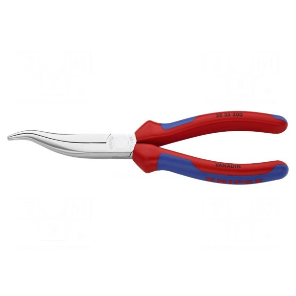 Szczypce KNIPEX 38 35 200