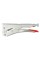 Szczypce KNIPEX 41 04 250