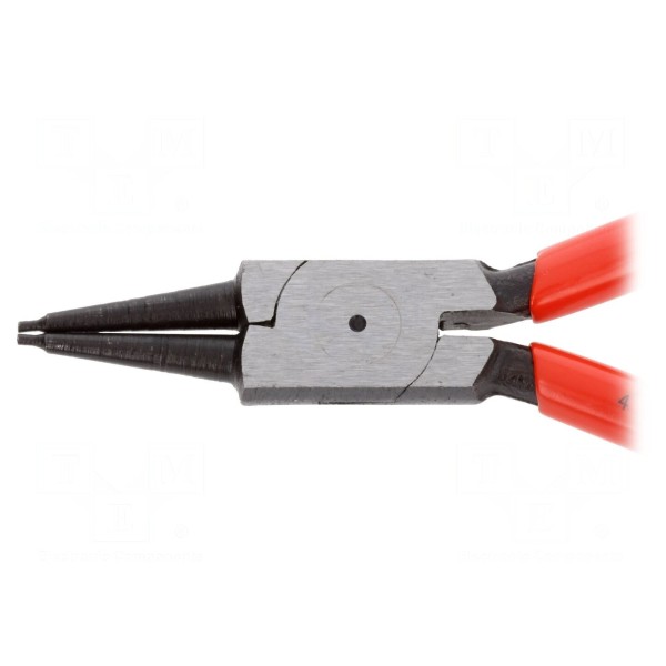 Szczypce KNIPEX 44 11 J1
