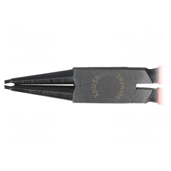 Szczypce KNIPEX 44 11 J2