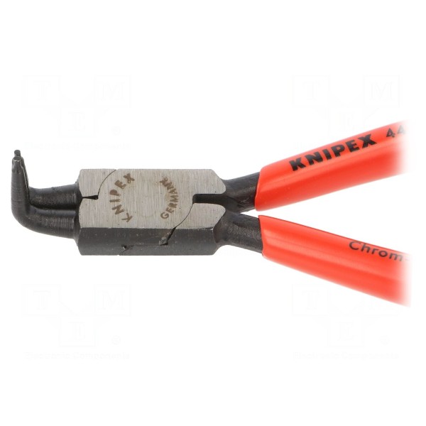 Szczypce KNIPEX 44 21 J11