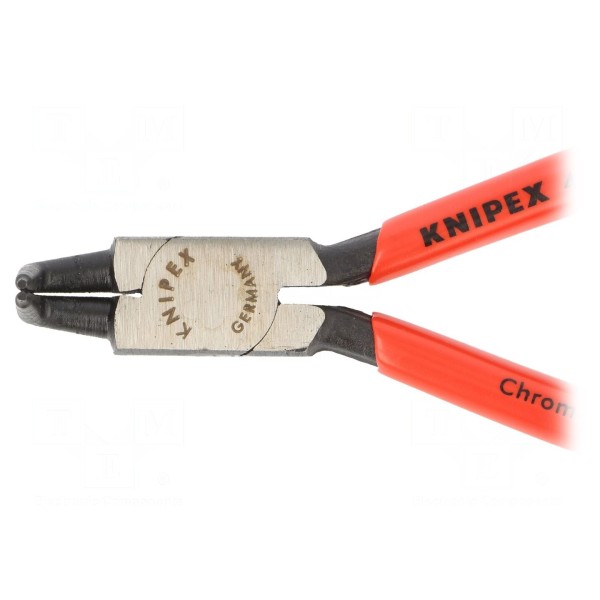 Szczypce KNIPEX 44 21 J11