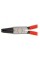 Szczypce KNIPEX 44 21 J31