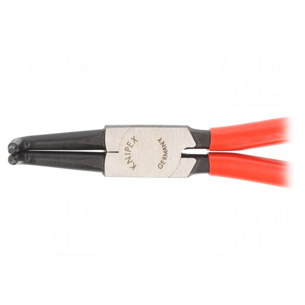 Szczypce KNIPEX 44 21 J41