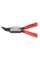Szczypce KNIPEX 44 31 J02