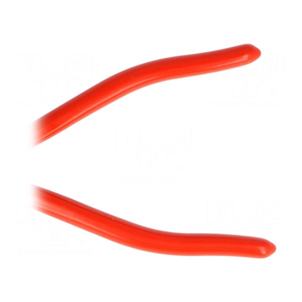 Szczypce KNIPEX 46 11 G0