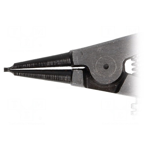 Szczypce KNIPEX 46 11 G0