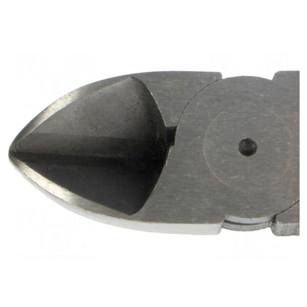 Szczypce KNIPEX 70 02 180