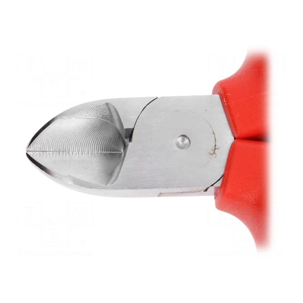 Szczypce KNIPEX 70 06 125
