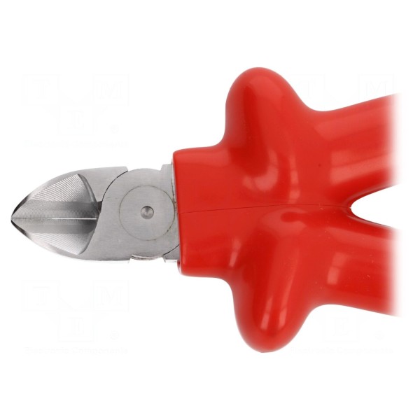 Szczypce KNIPEX 70 07 160