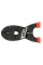 Szczypce KNIPEX 71 31 200