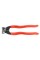 Szczypce KNIPEX 71 31 200