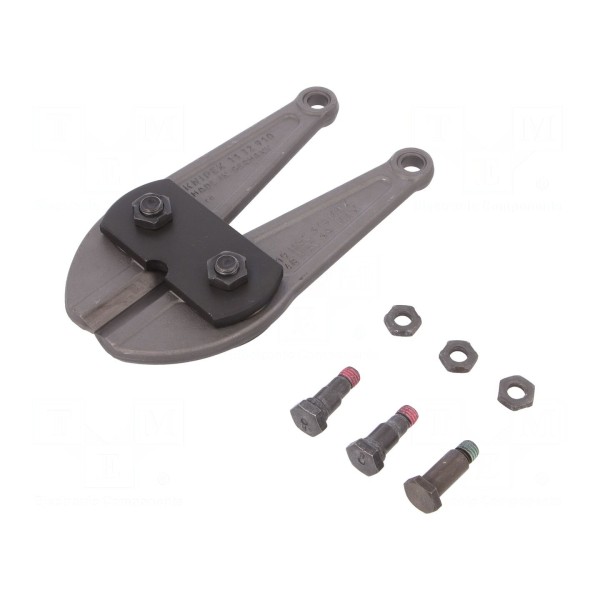 Ostrze KNIPEX 71 79 910