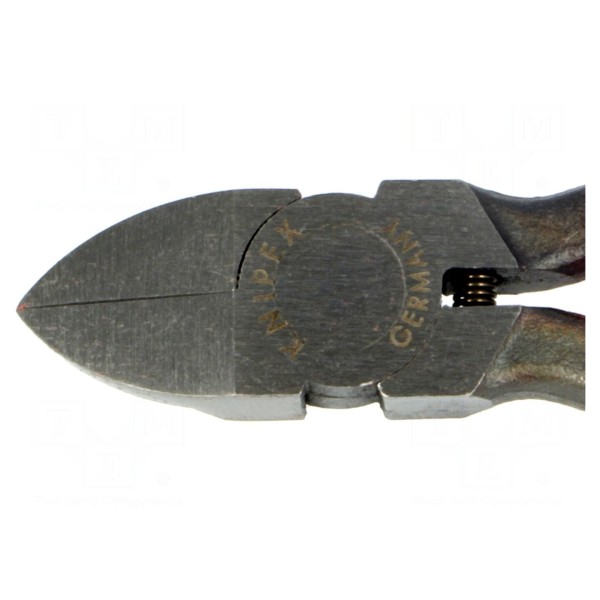 Szczypce KNIPEX 72 01 140