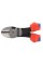 Szczypce KNIPEX 74 02 180