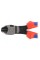 Szczypce KNIPEX 74 02 180