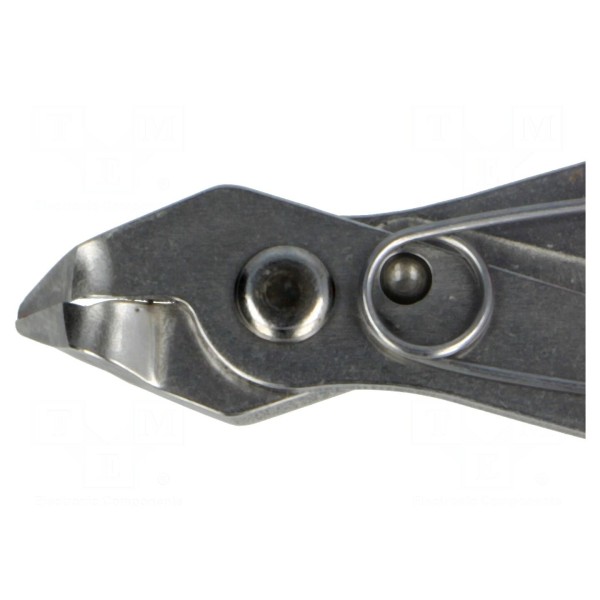 Szczypce KNIPEX 78 23 125