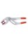 Szczypce KNIPEX 81 13 250