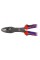 Szczypce KNIPEX 82 02 200