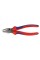 Szczypce KNIPEX 08 22 185