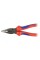 Szczypce KNIPEX 08 22 185