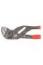 Szczypce KNIPEX 86 02 250