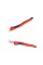 Szczypce KNIPEX 86 05 250