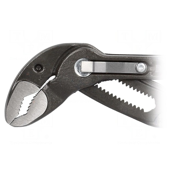 Szczypce KNIPEX 87 01 180