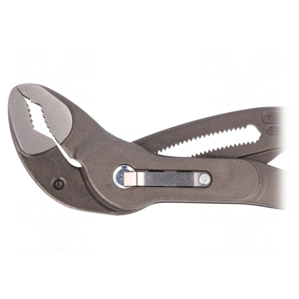 Szczypce KNIPEX 87 01 300
