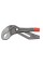 Szczypce KNIPEX 87 01 560