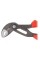 Szczypce KNIPEX 87 02 180