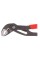 Szczypce KNIPEX 87 02 250