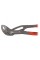 Szczypce KNIPEX 87 21 250