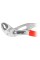Szczypce KNIPEX 87 26 250